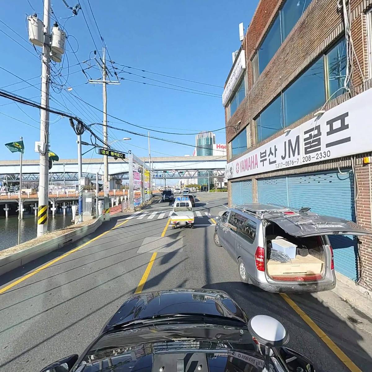 한성목재_4