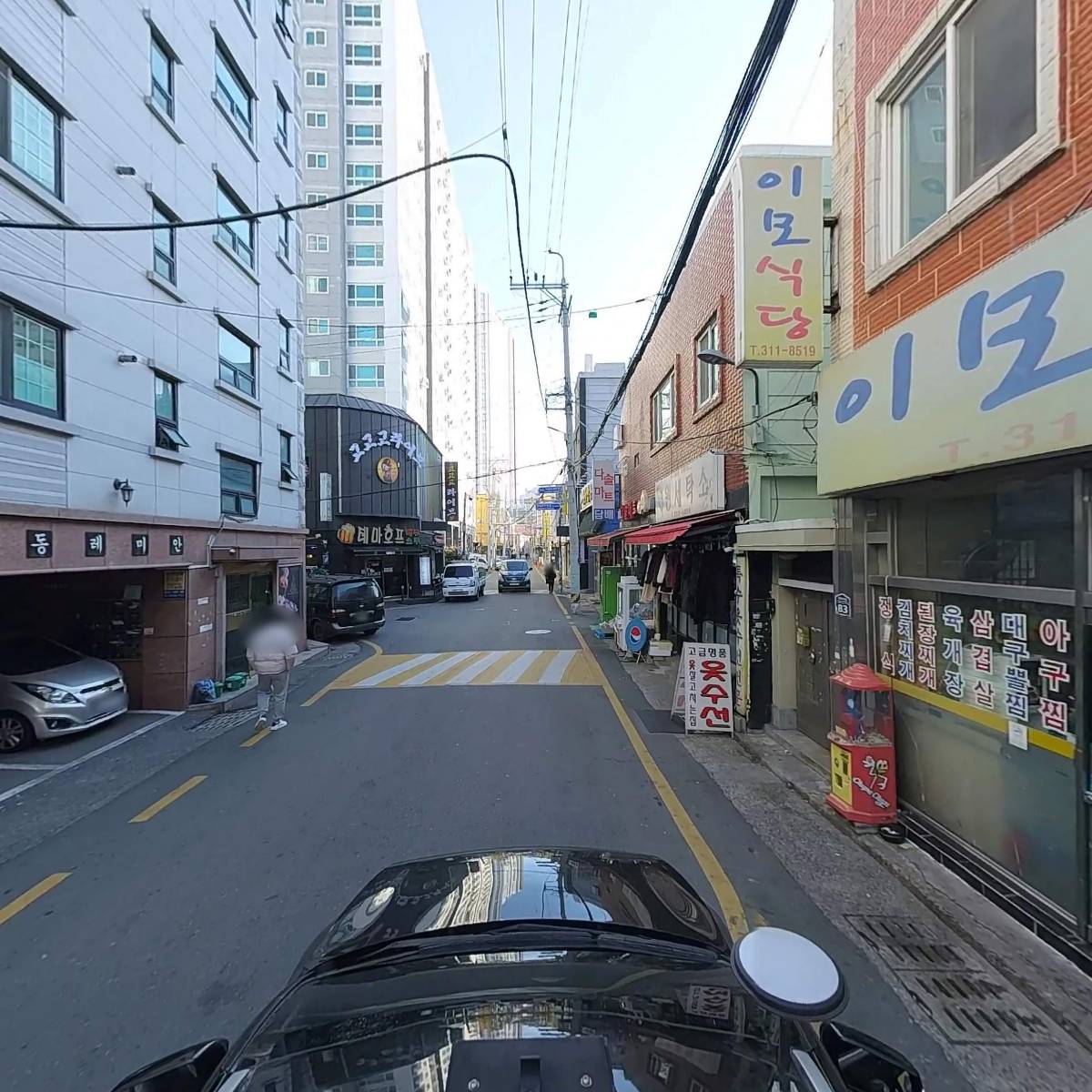 제이유（JU）헤어_4