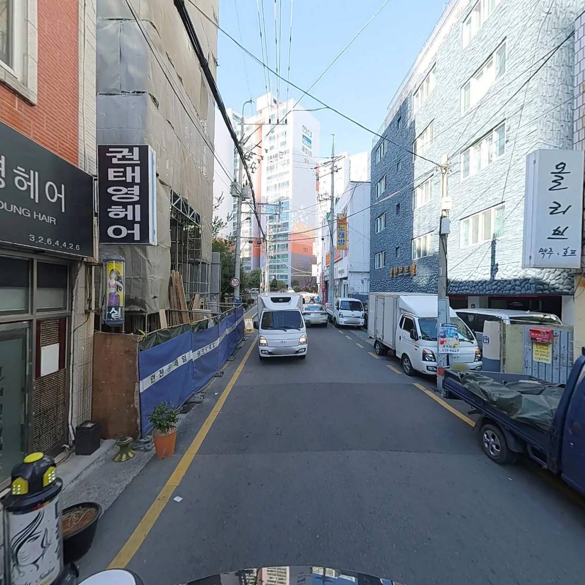 제이유（JU）헤어_2