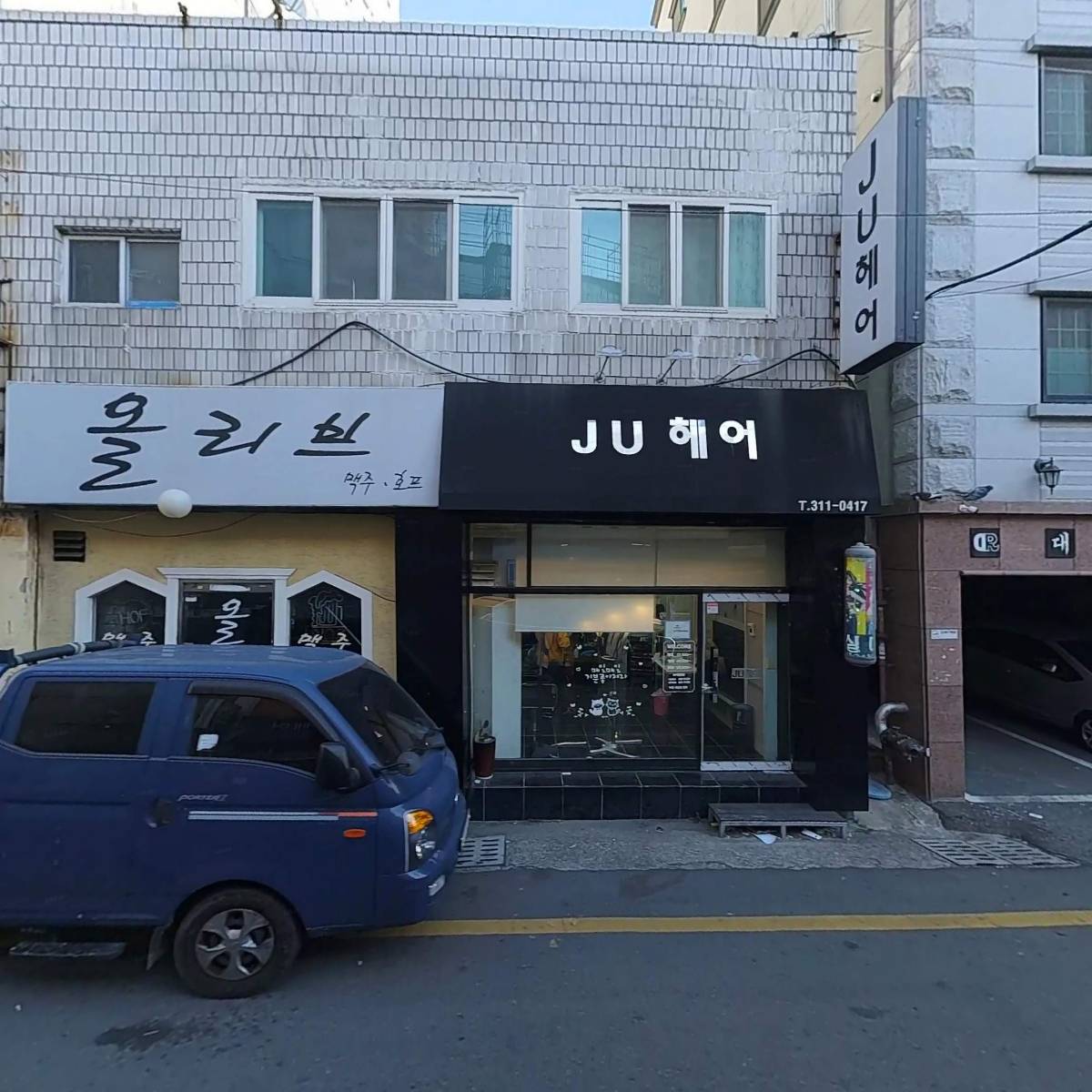 제이유（JU）헤어_3