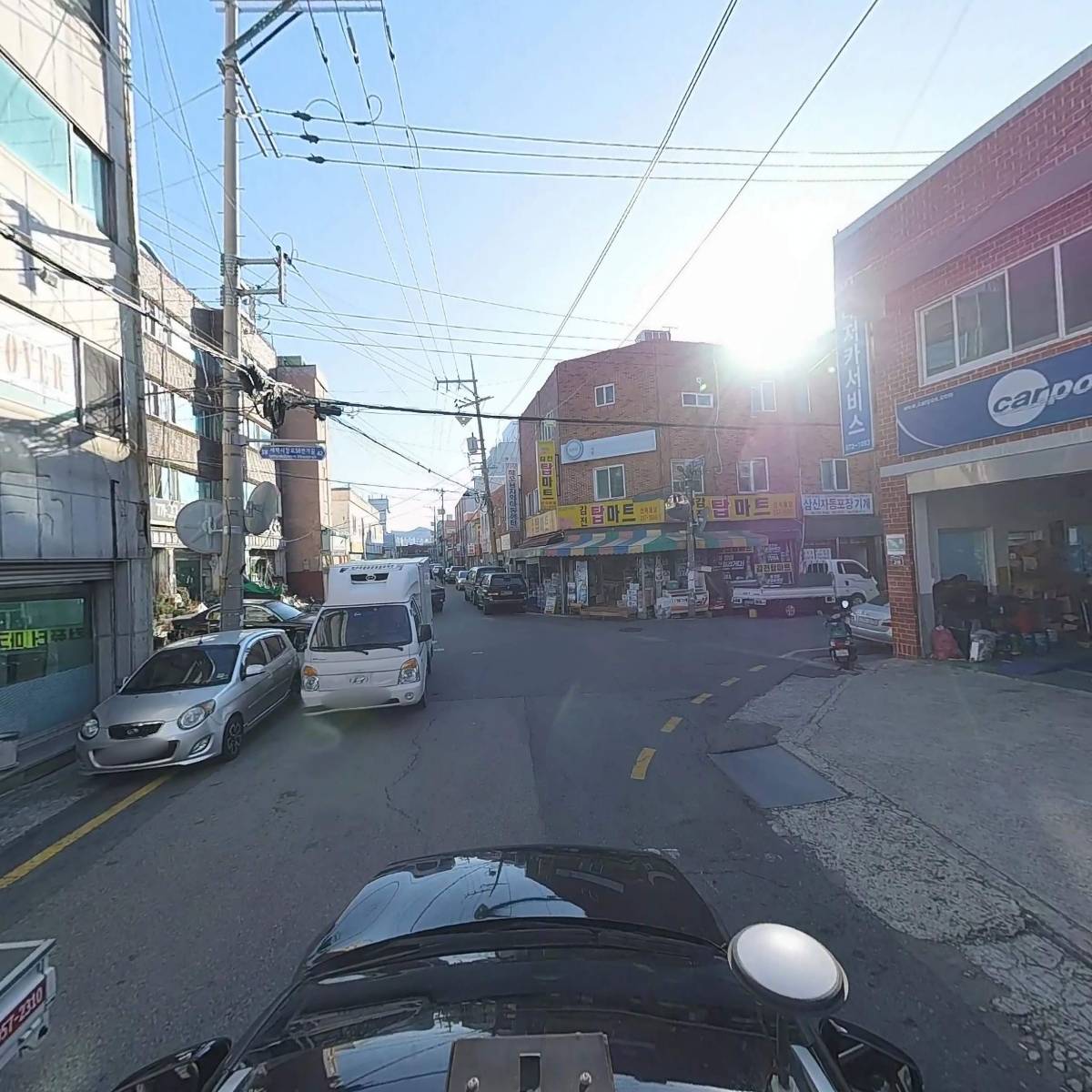 델타전열_4