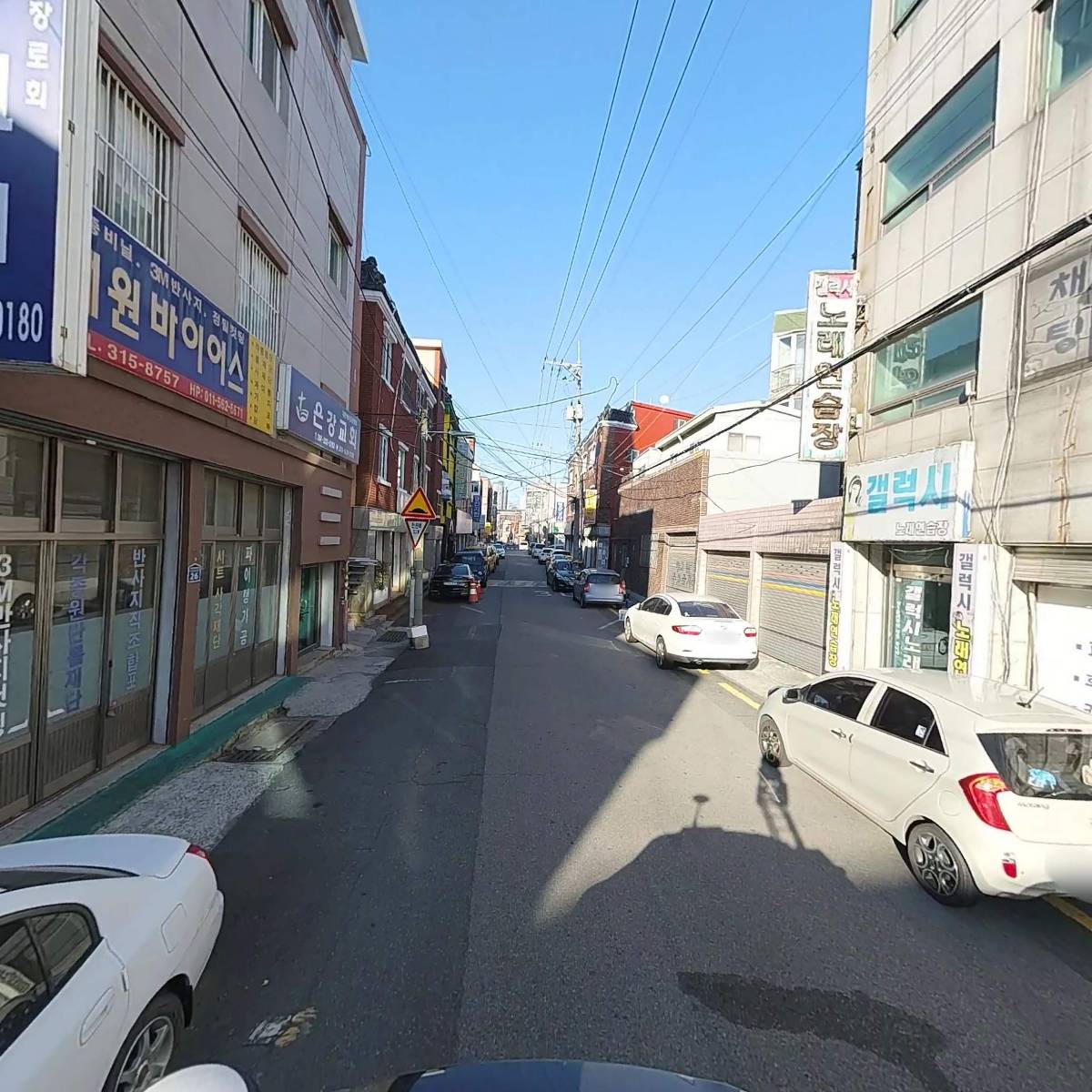 델타전열_2