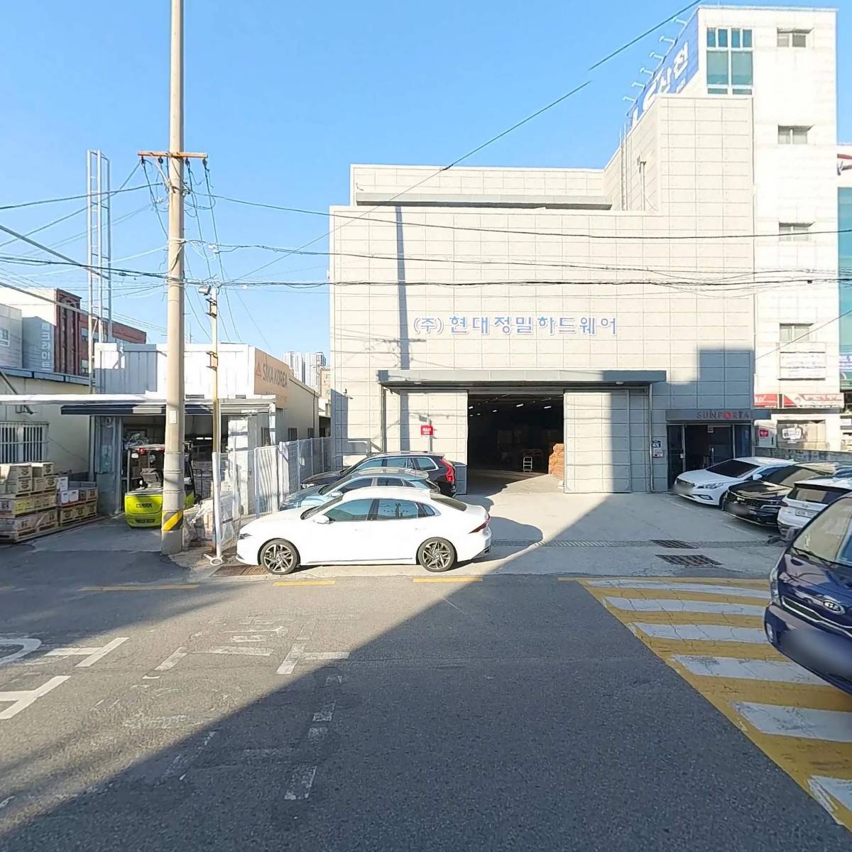 주식회사 엔에스넷_3