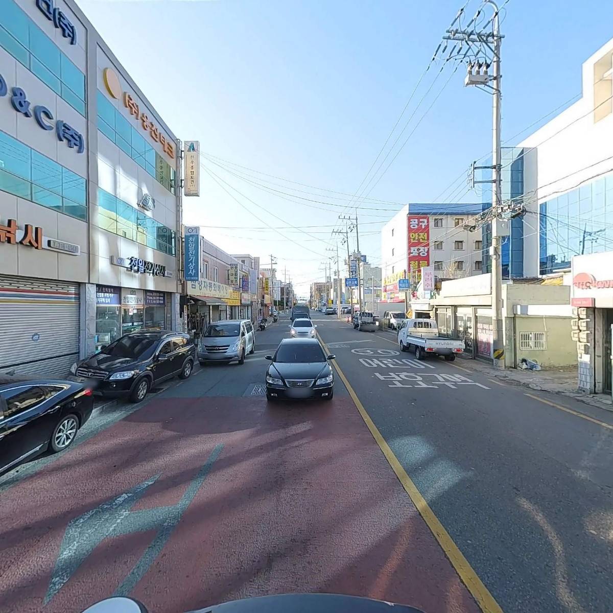 （주）용진테크_2