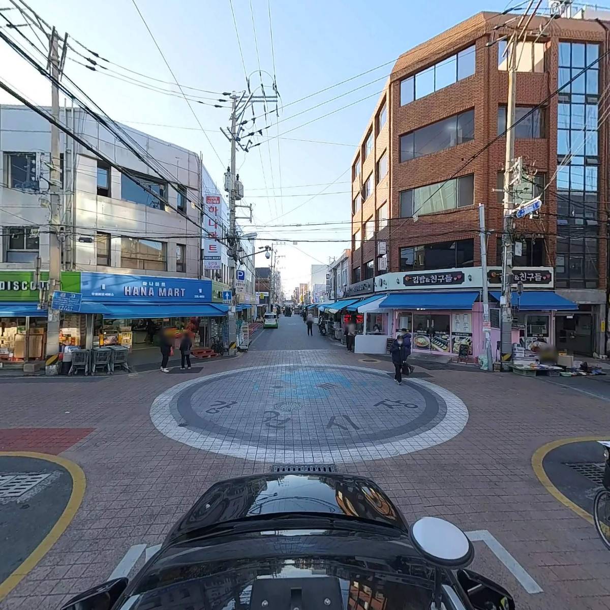 사상구가선거구구의회의원(예비)후보자정성열후원회_4