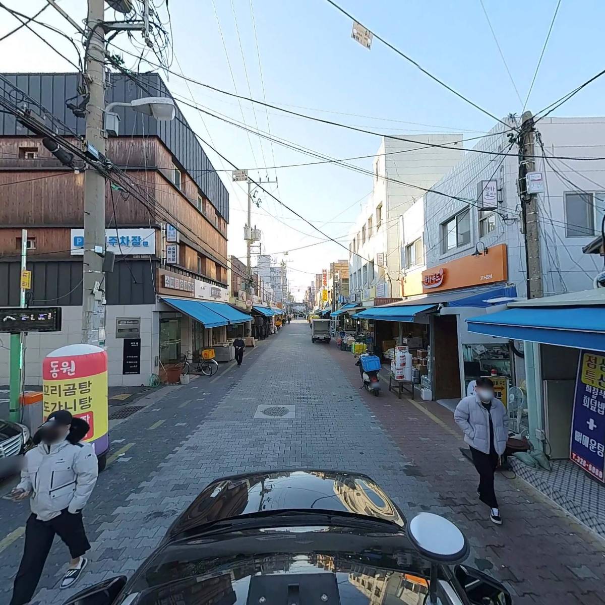 대한예수교장로회새부산초대교회_4