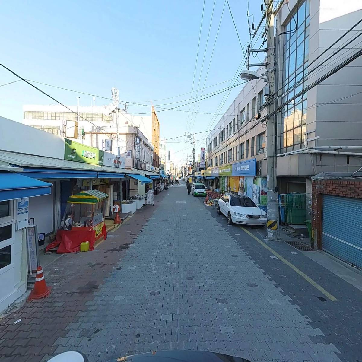 대한예수교장로회새부산초대교회_2