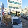 (주) 일진시스템