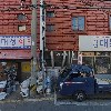 주식회사 대동웰딩_3