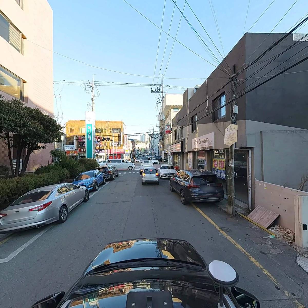 영풍부속상사_4