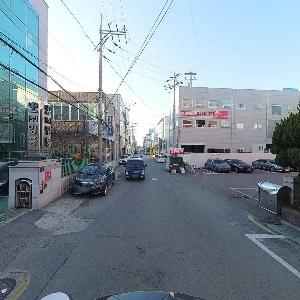 영풍부속상사_2
