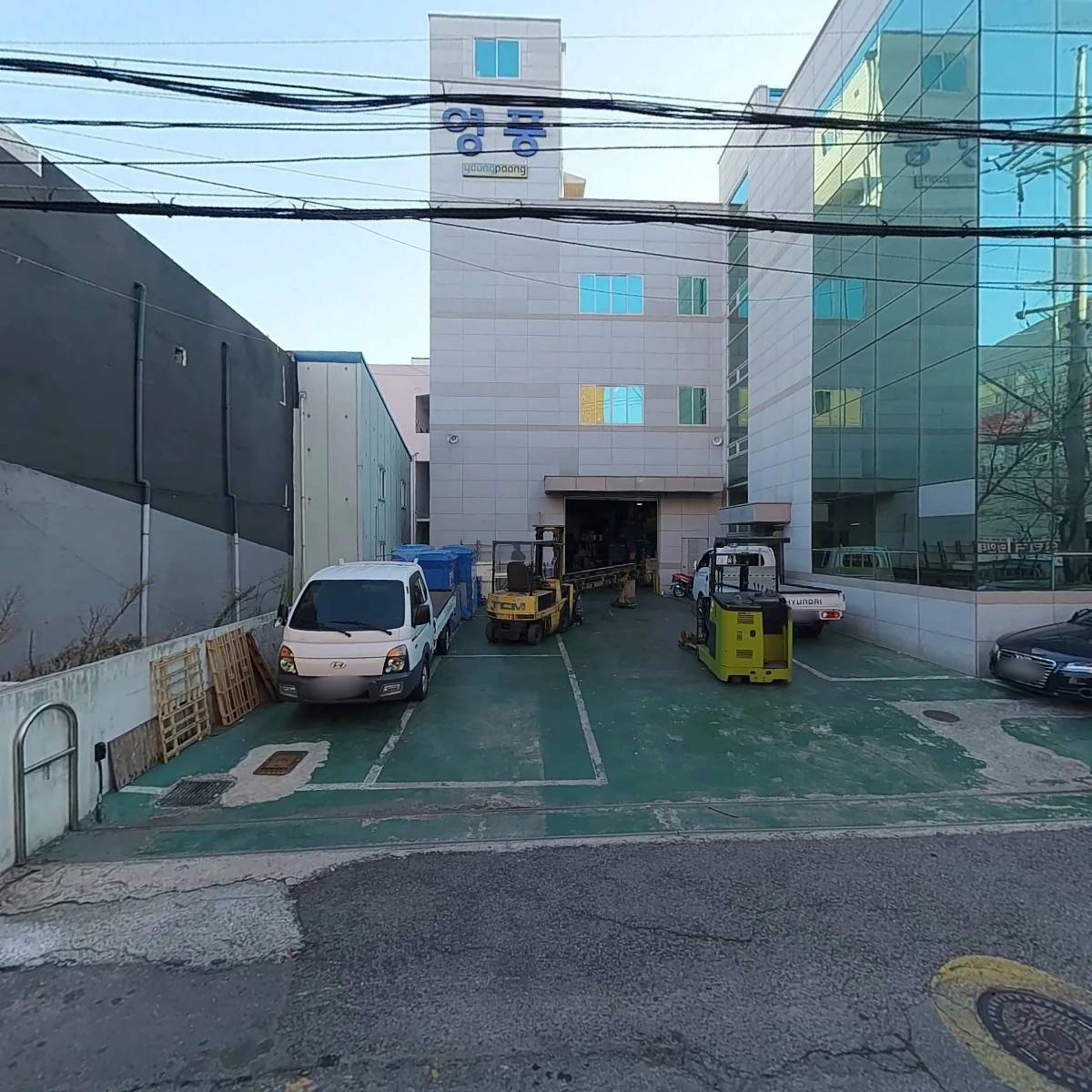 영풍부속상사