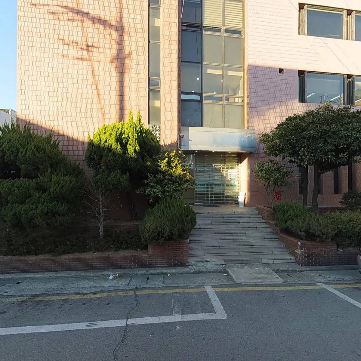 영풍부속상사_3