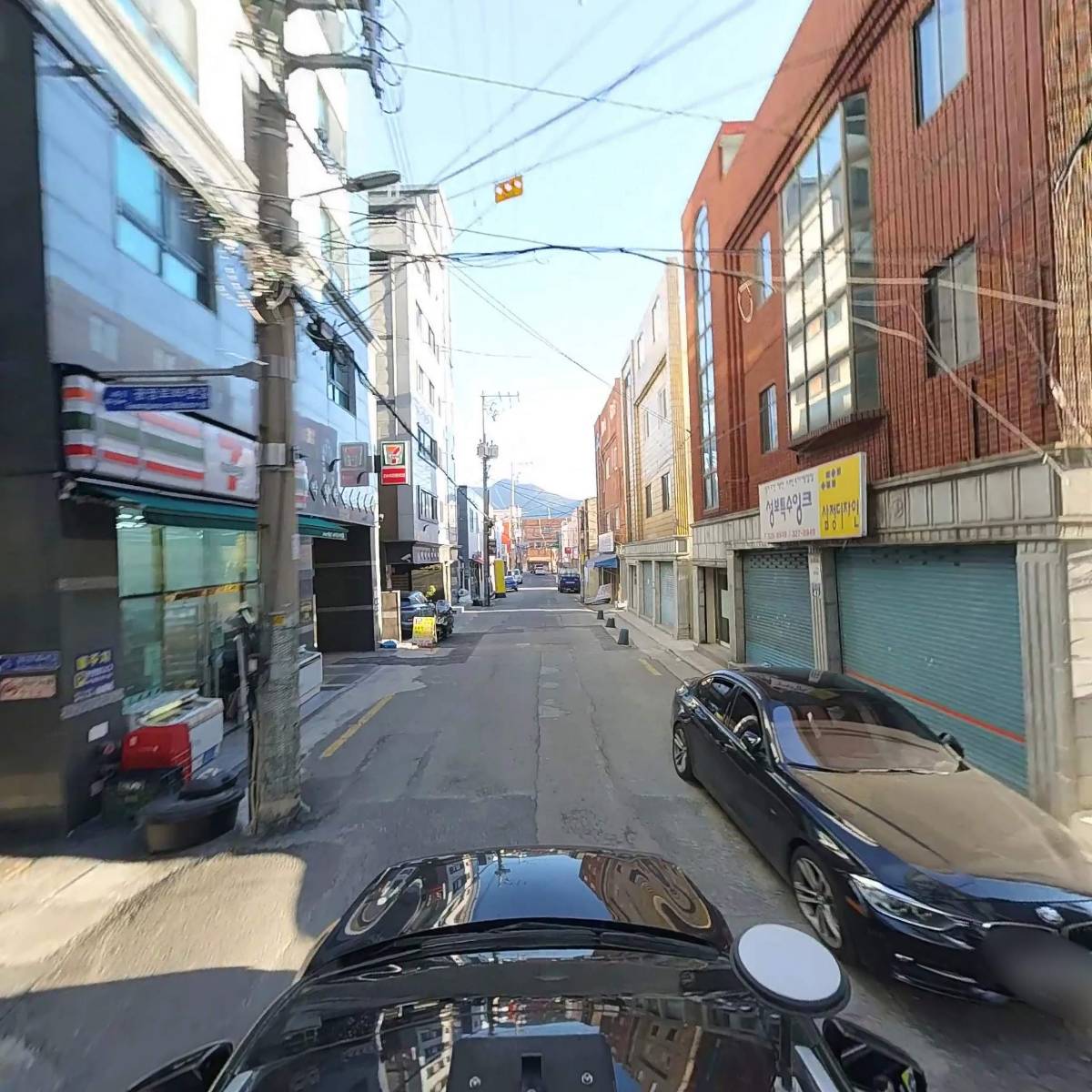 대박힐링오피스텔Ⅳ_4