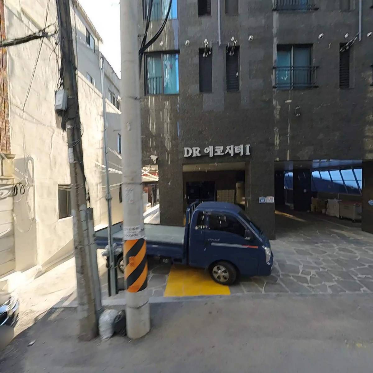 대박힐링오피스텔Ⅳ