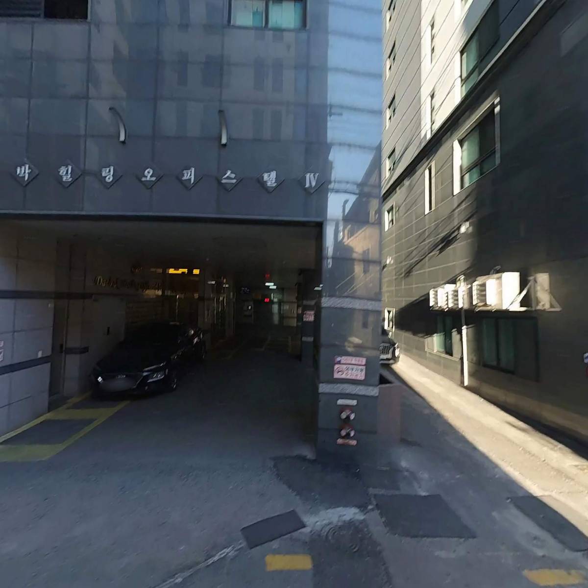 대박힐링오피스텔Ⅳ_3