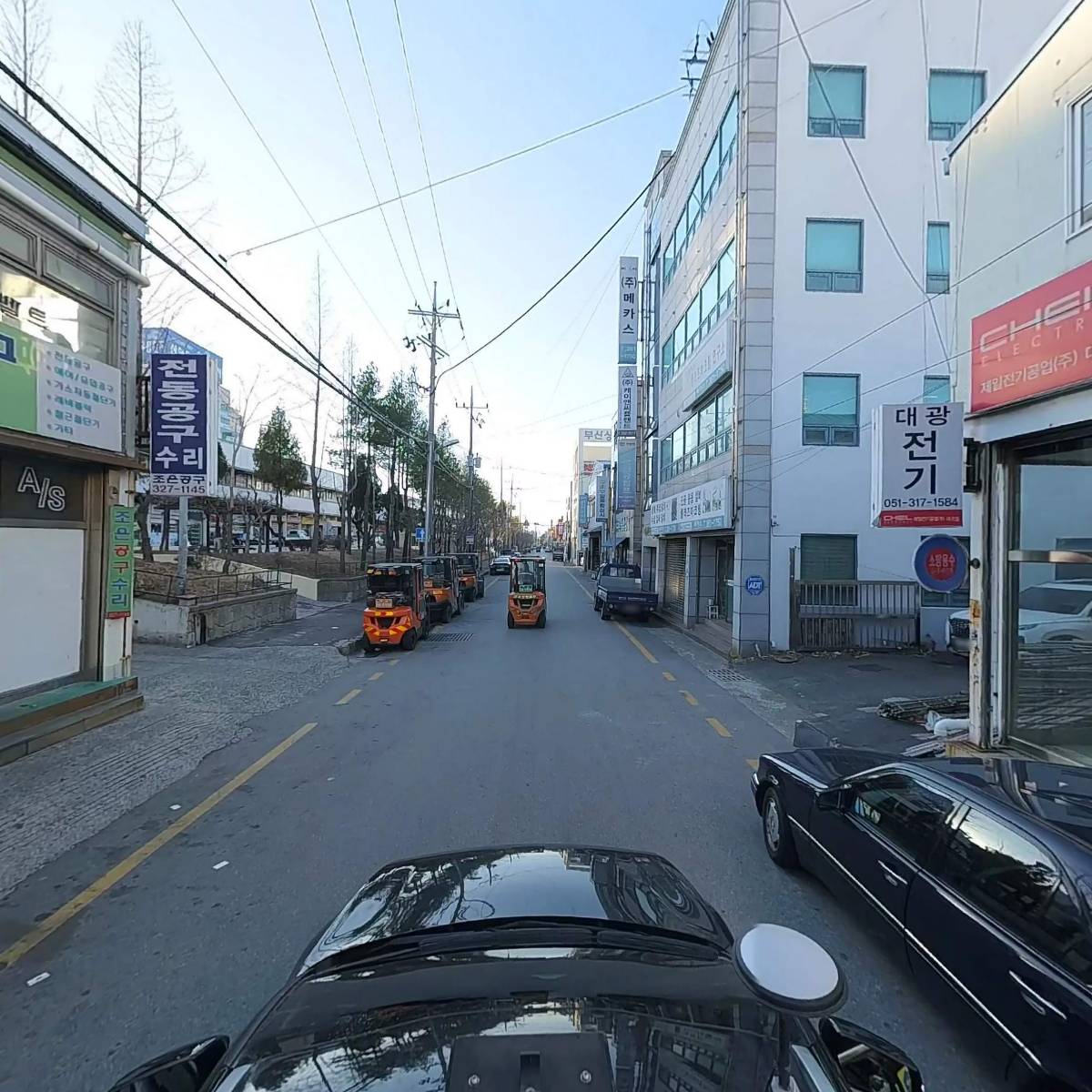 대광전기_4
