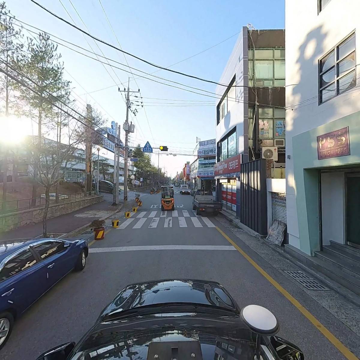 (주)부산상공사_4