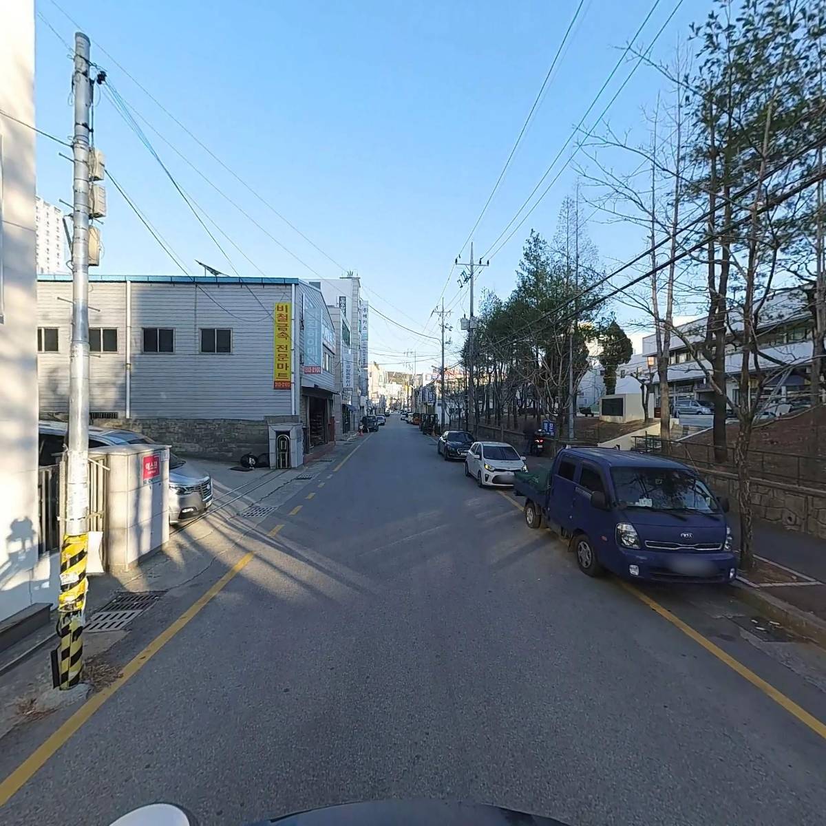 (주)부산상공사_2