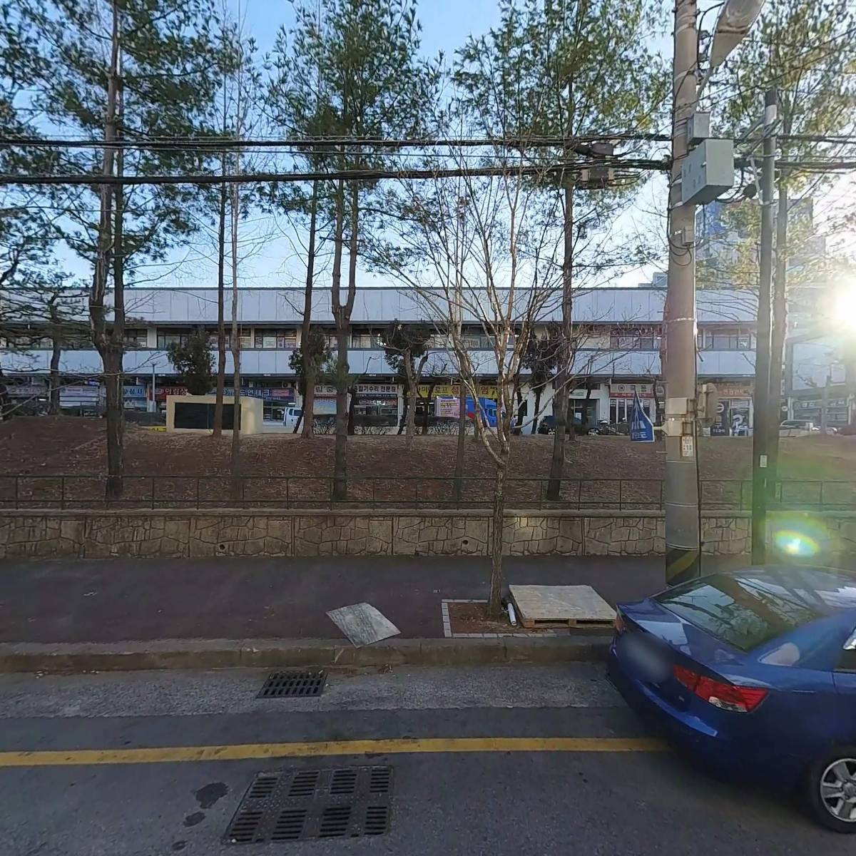 (주)부산상공사_3