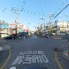 우양물산(주)_2