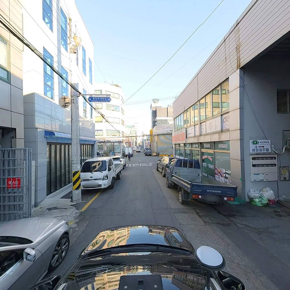 한국커민스_4