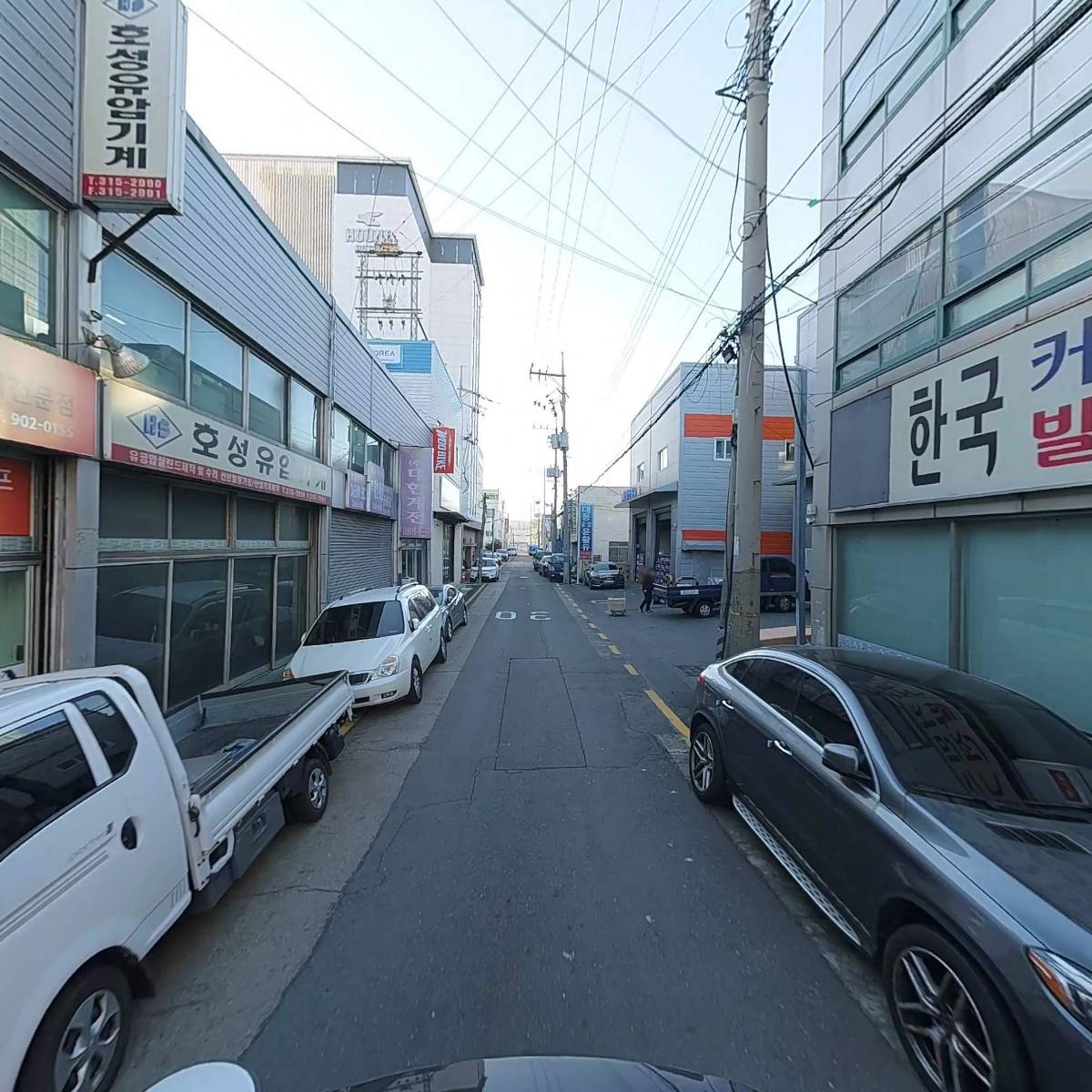 한국커민스_2