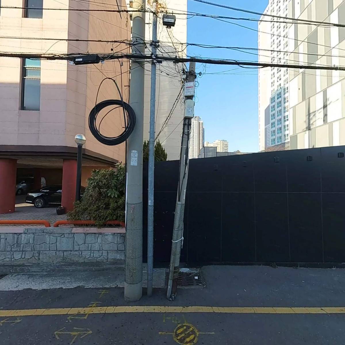 (주）부산은행사상중앙지점_3
