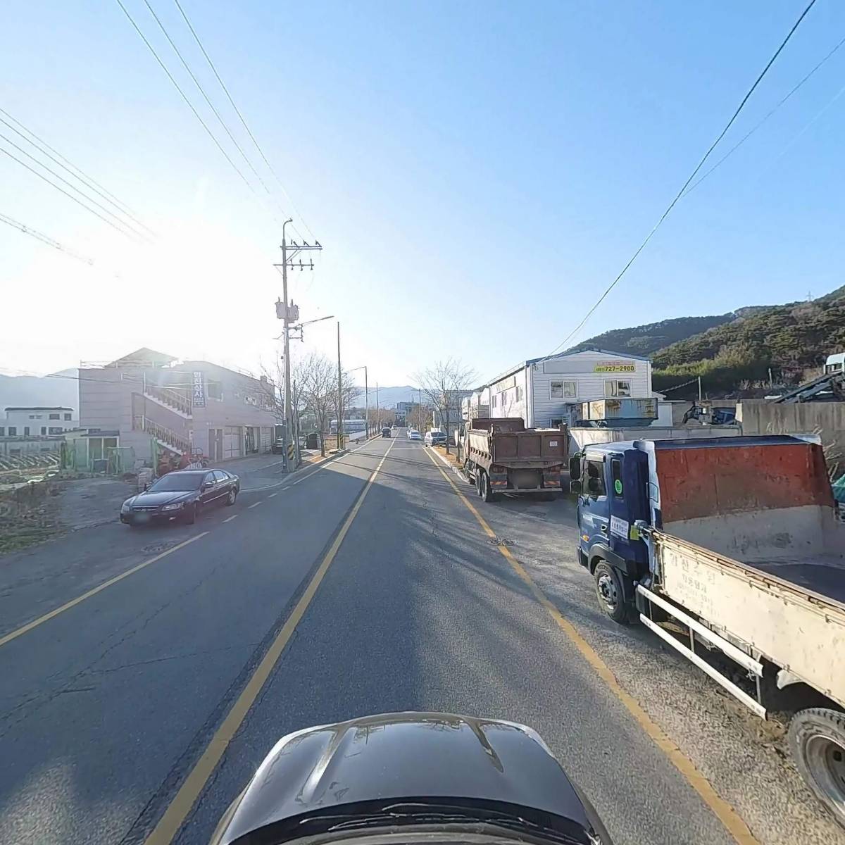 케이프라인(주)_4