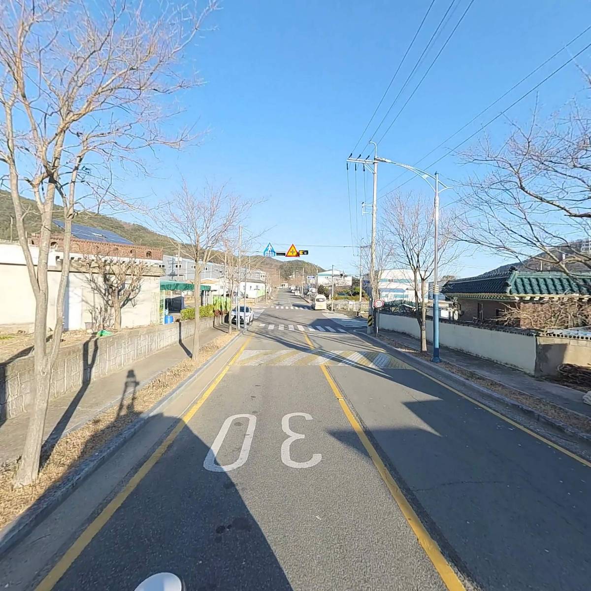 케이프라인(주)_2