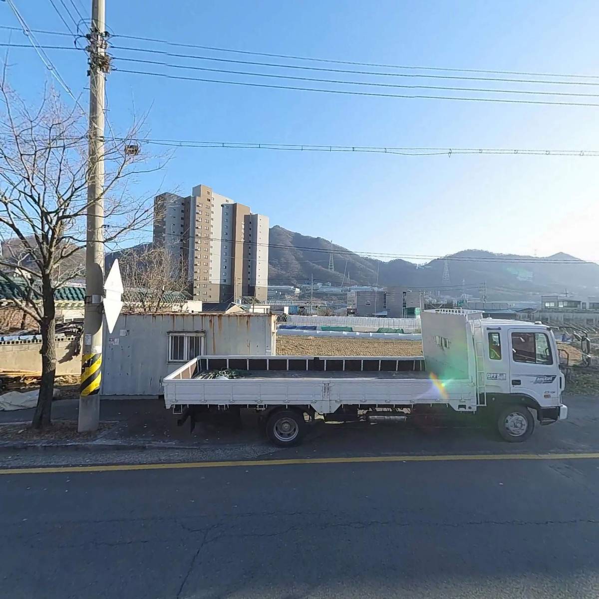 케이프라인(주)_3