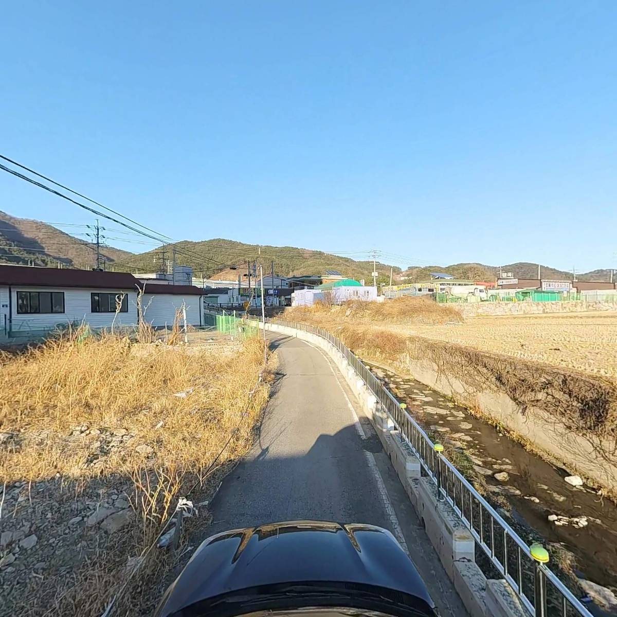 미주산업개발_4