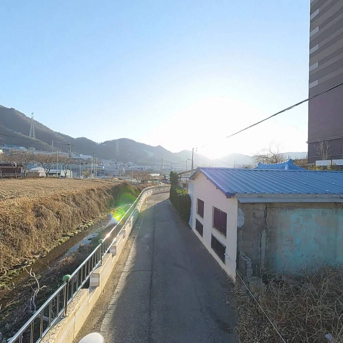 미주산업개발_2