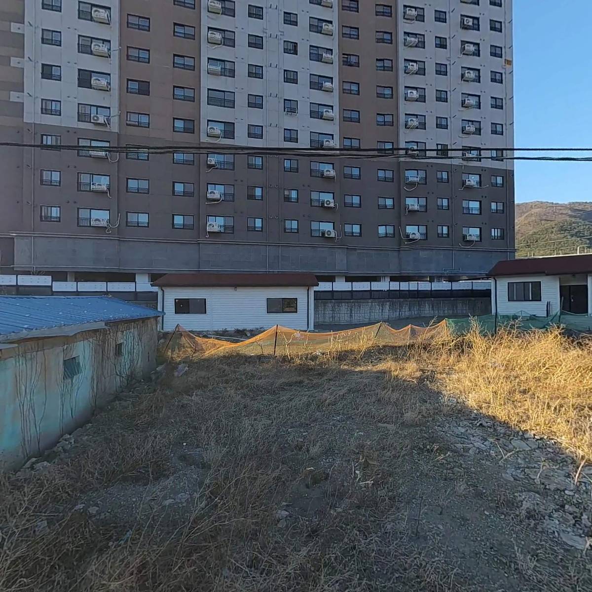 미주산업개발_3