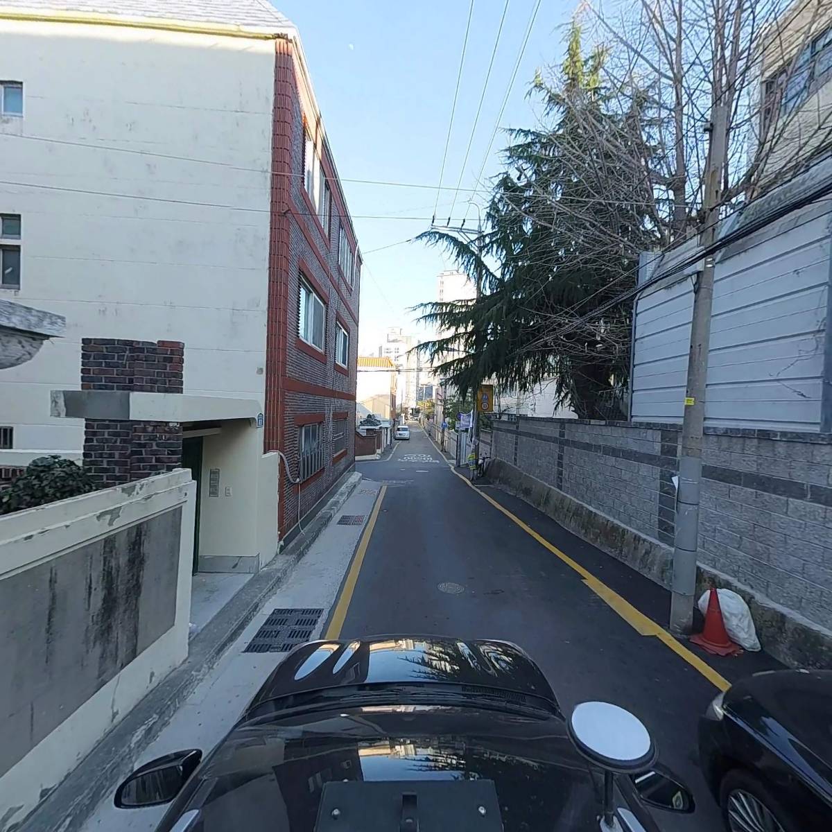 한바다중학교_4