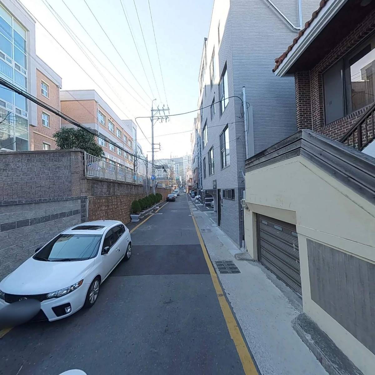 한바다중학교_2