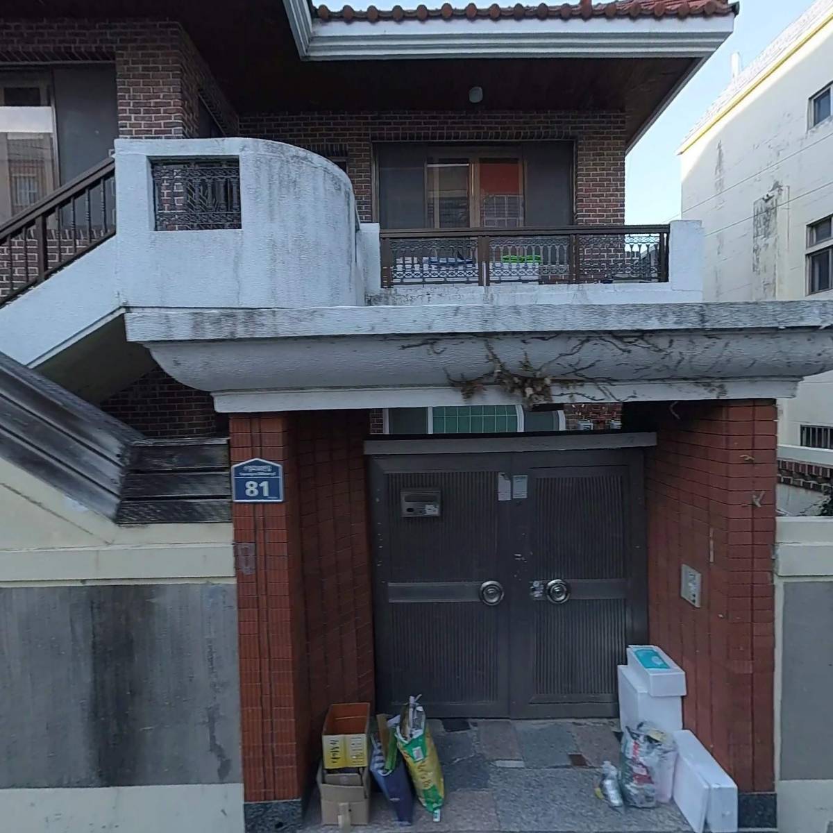 한바다중학교_3