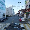 수영광안지하주차장_4