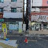 수영광안지하주차장