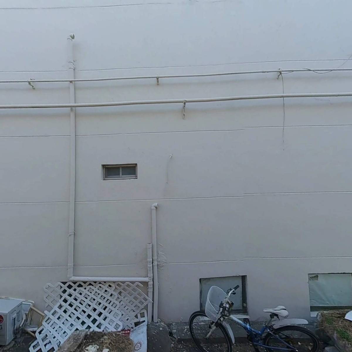 베이스먼트 (BASEMENT)_3