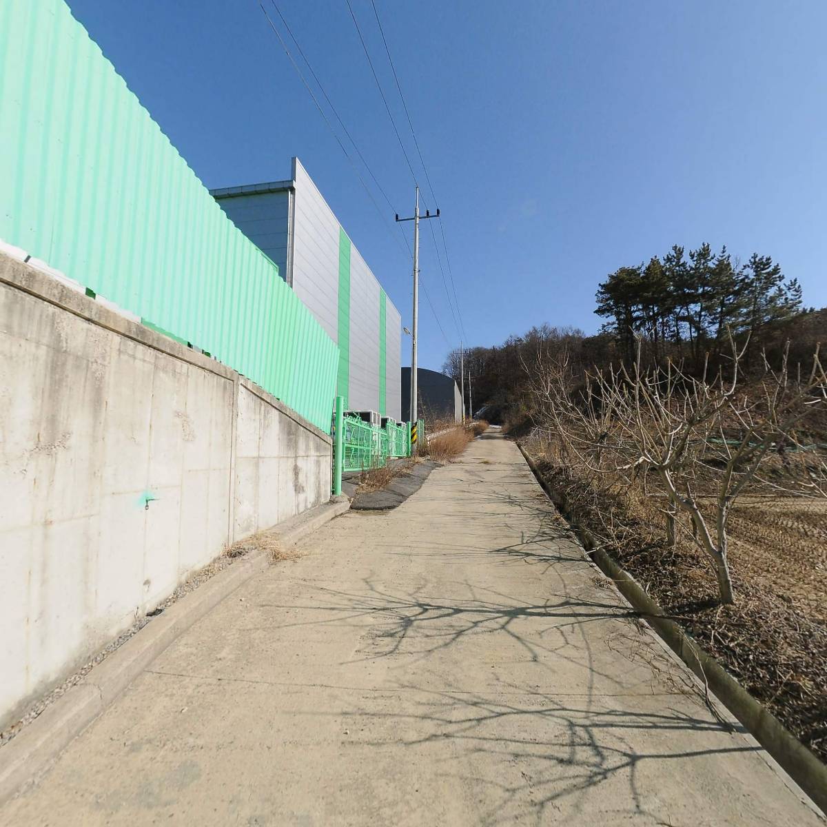 (주)우양청양2공장(뉴뜨레)_2