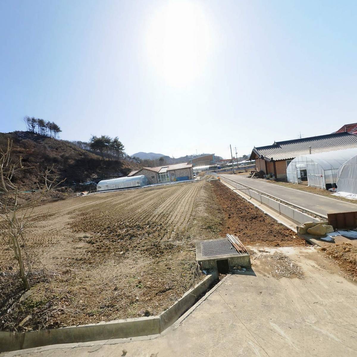 (주)우양청양2공장(뉴뜨레)_3