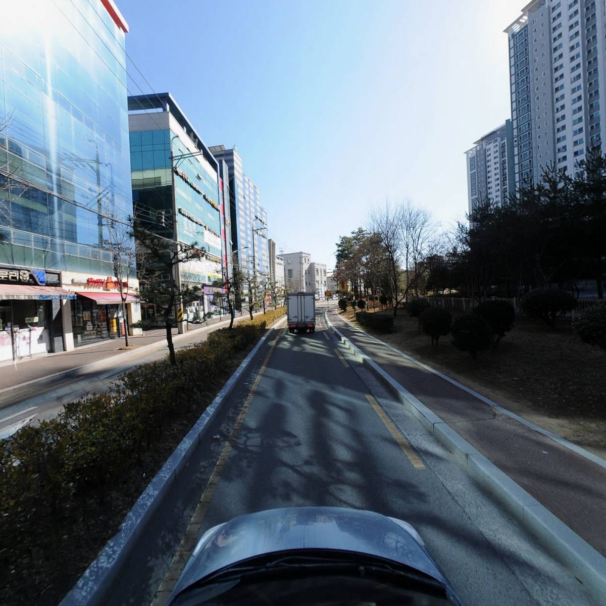 SK텔레콤 진주대리점 초전점_4