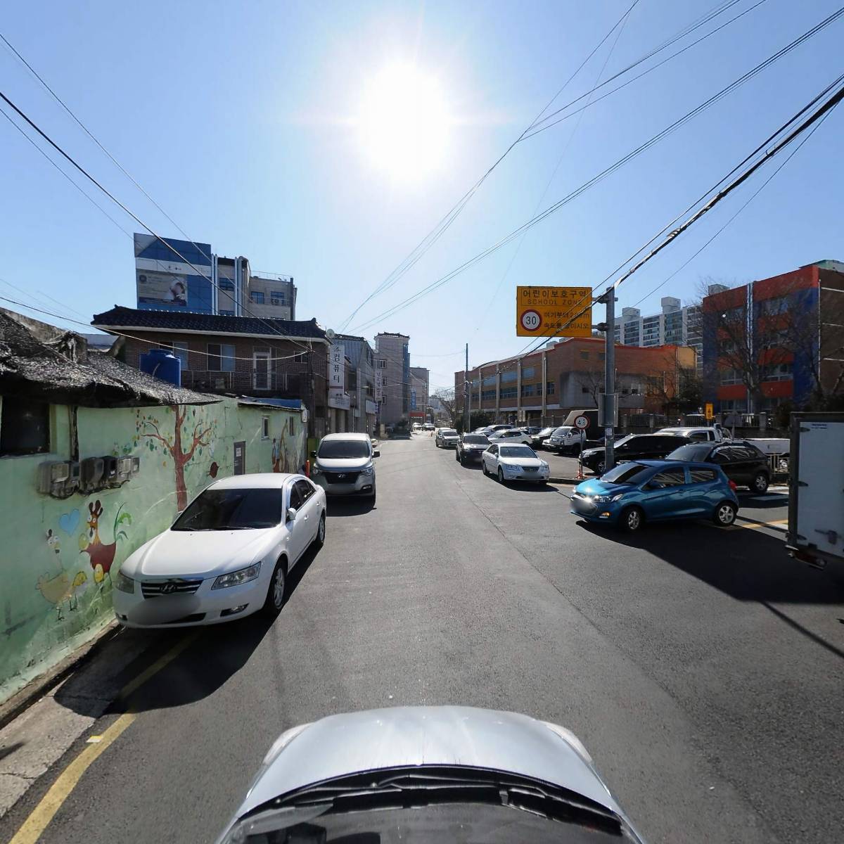 송우건설(주)_4