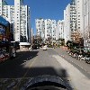 시우담 문학회_4