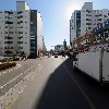 시우담 문학회_2