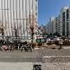 시우담 문학회