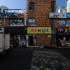 시우담 문학회_3