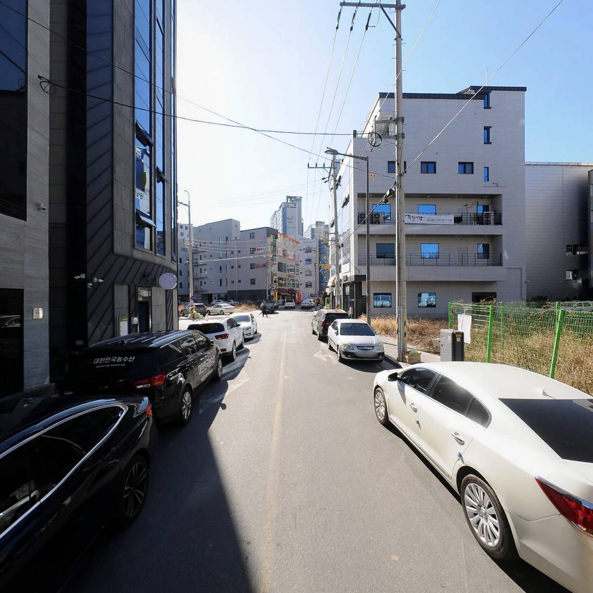 주식회사 대한민국농수산_2