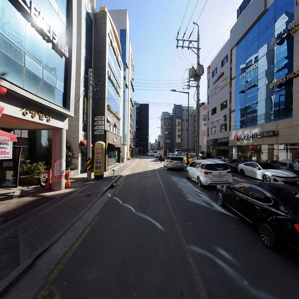 루체테어학원진주초전학원_2